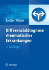Differenzialdiagnose rheumatischer Erkrankungen-1
