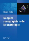 Dopplersonographie in der Neonatologie-1