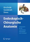 Endoskopisch Chirurgische Anatomie-1