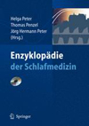 Enzyklopadie der Schlafmedizin-1