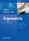 Ergometrie-1