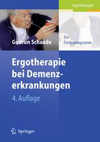 Ergotherapie bei Demenzerkrankungen-1
