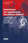 Erwachsene mit angeborenen Herzfehlern (EMAH)-1