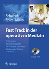 Fast Track in der operativen Medizin-1