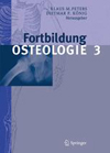 Fortbildung Osteologie-1