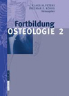Fortbildung Osteologie 2-1