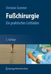 Fubchirurgie-1