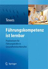 Fuhrungskompetenz ist lernbar-1