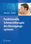 Funktionelle Schmerztherapie des Bewegungssystems-1