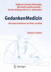 GedankenMedizin-1