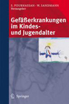 Gefaberkrankungen im Kindes- und Jugendalter-1