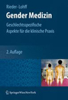 Gender Medizin-1