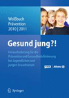 Gesund jung-1
