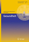 Gesundheit-1