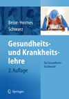 Gesundheits und Krankheitslehre-1
