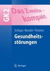 Gesundheitsstorungen-1