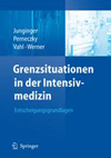 Grenzsituationen in der Intensivmedizin-1