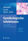Gynakologische Infektionen-1