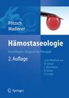 Hamostaseologie-1