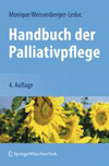 Handbuch der Palliativpflege-1