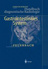 Handbuch diagnostische Radiologie-1