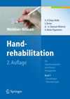 Handrehabilitation-1