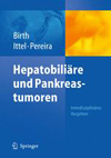Hepatobiliare und Pankreastumoren-1
