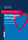 Herzklappenchirurgie-1