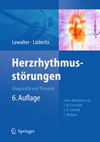 Herzrhythmusstorungen-1