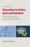 Hierarchien in Gehirn, Geist und Verhalten-1