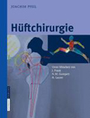 Huftchirurgie-1