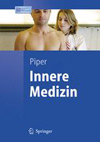 Innere Medizin 1-1