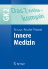 Innere Medizin 2-1