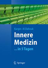 Innere Medizin in 5 Tagen-1