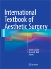 International Textbook of Aesthetic Surgery-1