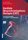 Kardiale Resynchronisationstherapie (CRT)-1