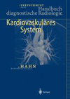 Kardiovaskulares System-1