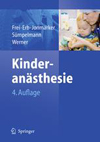 Kinderanasthesie-1
