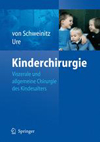 Kinderchirurgie-1