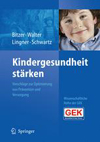 Kindergesundheit starken-1