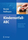 Kindernotfall-ABC-1