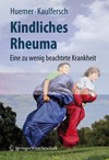 Kindliches Rheuma-1