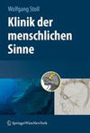 Klinik der menschlichen Sinne-1