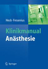Klinikmanual Anasthesie-1