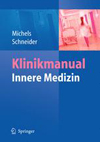 Klinikmanual Innere Medizin-1