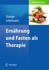 Klinische Ernahrungsmedizin-1