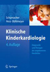 Klinische Kinderkardiologie-1