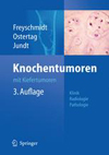 Knochentumoren mit Kiefertumoren-1