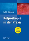Kolposkopie in der Praxis-1