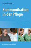 Kommunikation in der Pflege-1